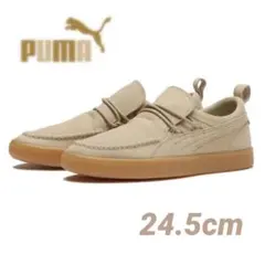 Item thumbnail for item 4114eb6b-ed6b-4b43-b617-803a0a1f8b4e