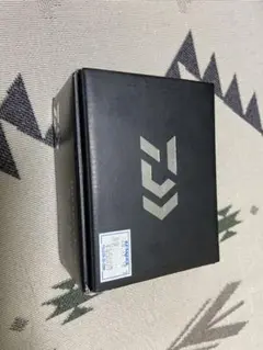ダイワ モアザン PE SV8.1L-tw 美品