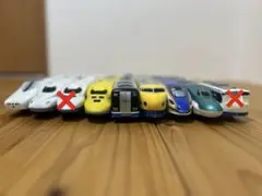 Item thumbnail for item 033b5efe-ae5a-4ddb-96b8-cbb228c673bd