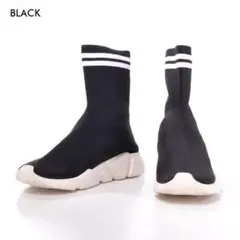 Item thumbnail for item d1efd52e-7b5d-418c-94f0-b1d66fa2215e