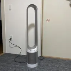 2025年最新】dyson pure cool link tp03wsの人気アイテム - メルカリ