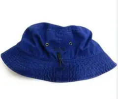 Item thumbnail for item b8fce18c-ecfe-4ed4-9db3-9cb9bff69535