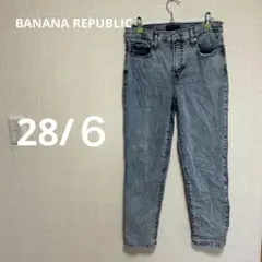 Item thumbnail for item 4e6036d2-b43a-406f-8a55-f26a60336936