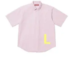 Item thumbnail for item fdb02337-09d6-4620-b8d2-3d68abb2b196