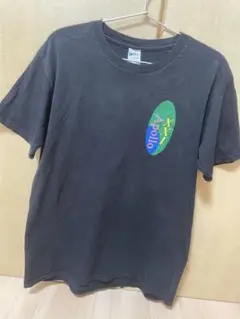 Steve Lacy JAPAN TOUR 2020 Tシャツ