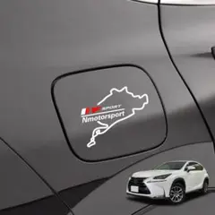 Item thumbnail for item 36cb148d-f2fa-4448-b7f9-9eda28cea908