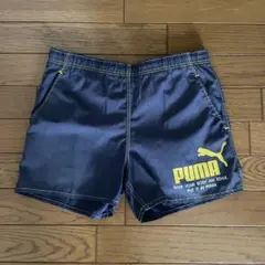 Item thumbnail for item be96e9f8-b400-49aa-ad6b-63064a837f75