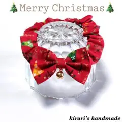 Item thumbnail for item 661d4950-cd93-4b5c-90c8-7a5136f58716