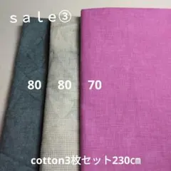 Item thumbnail for item aa613200-ff76-4902-85b5-7b1acd7fd8a5