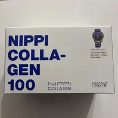 Item thumbnail for item ae8f16a2-53c5-4a9b-a808-78cffd673d90