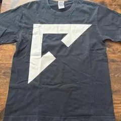 Item thumbnail for item 71dfeca5-6218-4e15-99a1-0ca59530df12