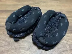 Item thumbnail for item 3ccb68d6-20c0-4ee4-a6f3-fc14dbf4d802