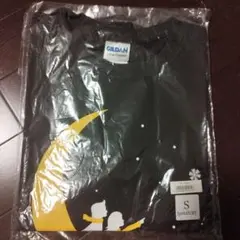ドリカム　ウィンターファンタジア2008　Tシャツ　未開封