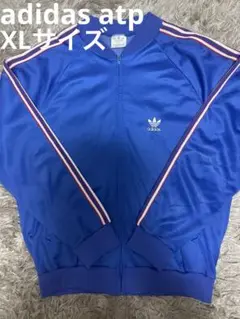 Item thumbnail for item 5558702e-dc3d-4702-ab5f-cb92552adaa5