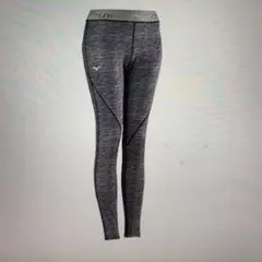 Item thumbnail for item b610994d-7be0-4cef-9e12-cb380b12cf89