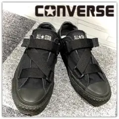 Item thumbnail for item 8594f90f-863b-4ba0-8537-3103f94875b6