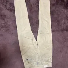 Item thumbnail for item fb551ad0-6463-4b00-a11b-b6b2c2c62610