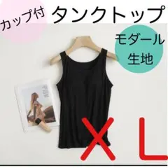 Item thumbnail for item 5b7948f3-647c-48df-bfc4-7bb0d5ff8f2e