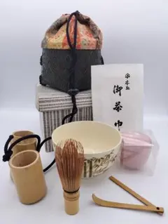 Item thumbnail for item be825891-a607-4701-b617-a73935114e6c