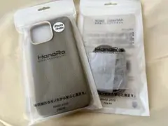 iPhone16promax 本革 iPhoneケース MagSafe