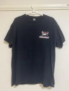 2025年最新】04 limited sazabys tシャツ トイマシーンの人気
