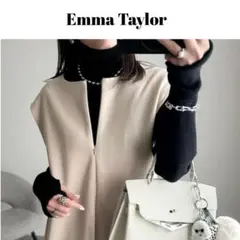 Item thumbnail for item 9f1c4e96-b6ab-4baf-ad5a-74850f2b74ef
