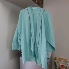 Item thumbnail for item 3384da29-a80d-4272-ba13-3a215fb4e1d3