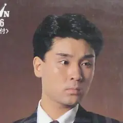 DVD 大衆演劇 里見要次郎 2016年公演DVD ２枚組　小泉たつみ 2025年最新】里見要次郎の人気アイテム - メルカリ