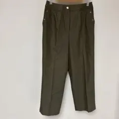 Item thumbnail for item fe422b41-6904-4f9c-9b63-d6523c7f3b59