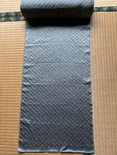 Item thumbnail for item d48f3d79-c2d2-4a3e-a189-0410cb8fb970