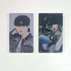 Item thumbnail for item 2293132c-81a1-435c-a331-8e778bd49633