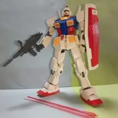 Item thumbnail for item a58f81ff-d151-4ba8-8847-7e5b14556b53