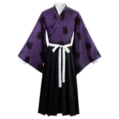 Item thumbnail for item d7456b97-23fb-47ee-9f9d-e5c9b0e813de