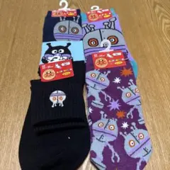 Item thumbnail for item 8d39640f-079d-4a34-877e-235cd981c539