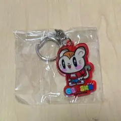 Item thumbnail for item 4a9b7335-4870-4c58-80e1-4d14f21fcf53