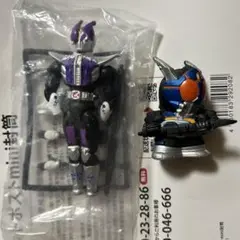 Item thumbnail for item 8d7e7f49-3229-4215-bc97-f89bc4f6ae19
