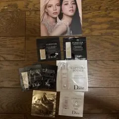 Item thumbnail for item 3f94264f-7580-4493-a586-df85e2e3c115