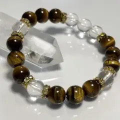 Item thumbnail for item 09d46644-36f5-40be-945b-e84c381a33d2