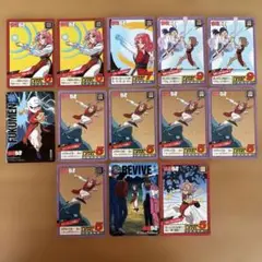 Item thumbnail for item 35ad87da-49a1-4b43-a96f-f6bf565b6024