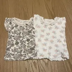 Item thumbnail for item c42323b4-f2f3-4031-90b3-4ea7727a5560