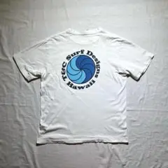 Y2K 90s 00s T&C タウンアンドカントリー　Tシャツ