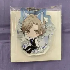 ☺️新品☺️★人狼ジャッジメント★ロディ SP1 青 ホロ有り★缶バッジ★ 人狼ジャッジメント 缶バッジ SP1 青 ソフィア ホロあり｜Yahoo