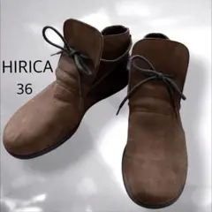 Item thumbnail for item 5c899fcd-4bb5-4393-b42e-c4ca69a08bc5