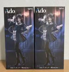 Item thumbnail for item 542b2dbd-776c-429e-b0b7-09dc51e3d734