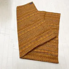 Patagonia 大判ブランケット　185x145cm 楽天市場】PENDLETON ペンドルトン ブランケット ローブ BLANKET