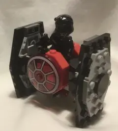 Item thumbnail for item 61403547-30d4-41aa-a367-2a5043bba1f7