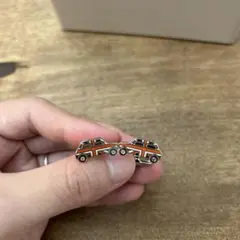 Item thumbnail for item 3b426908-d12d-43f6-b9ea-ddd1b940e92d