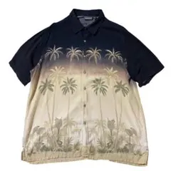 Item thumbnail for item e6b61895-e858-46c2-9b4f-439b4da42351