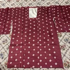 Item thumbnail for item 4876363c-b20b-4e4c-b0db-65aed909bffd