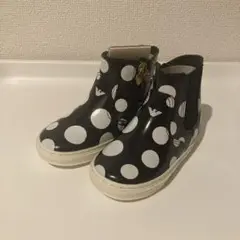 Item thumbnail for item c7a0290d-7ba7-4e4e-9e56-0ab8fcfb4bd8